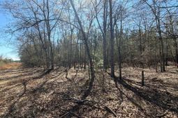 Bhl 12 Boise Cascade Road photo 4