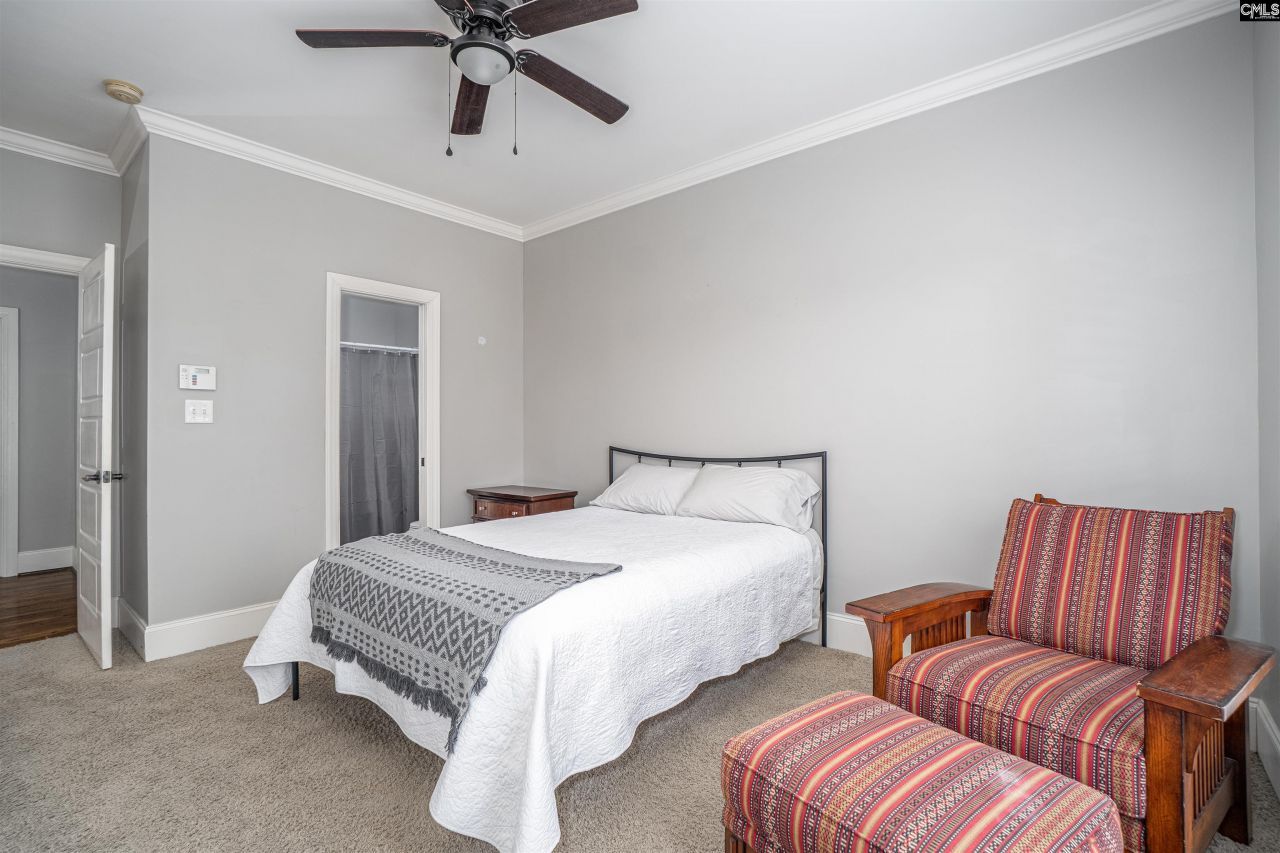 3903 Lamar Street  Photo 14