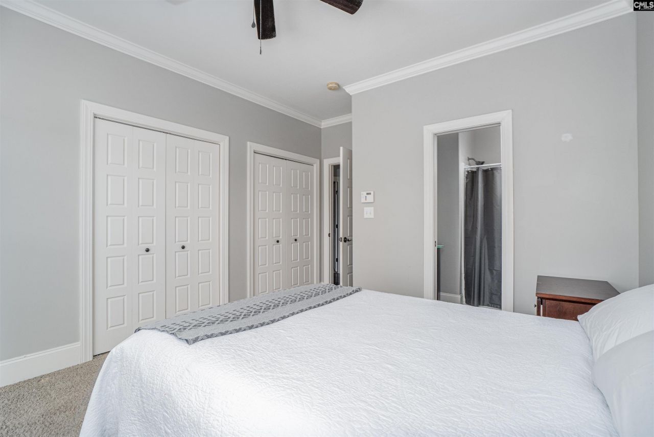 3903 Lamar Street  Photo 16