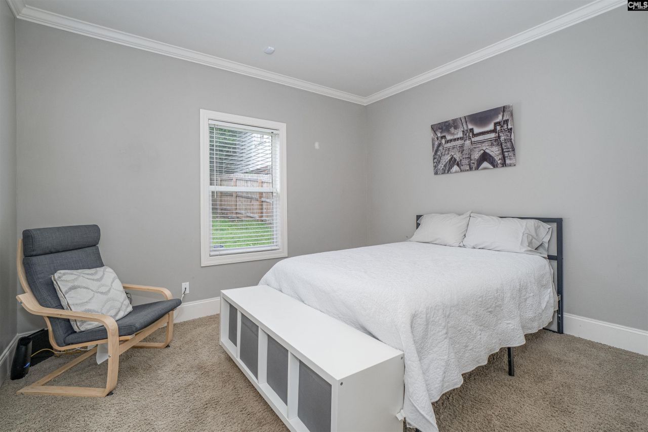 3903 Lamar Street  Photo 18