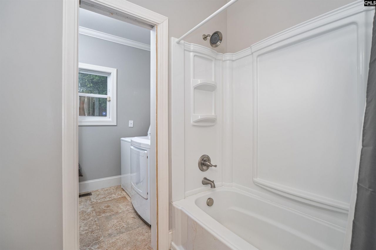 3903 Lamar Street  Photo 21