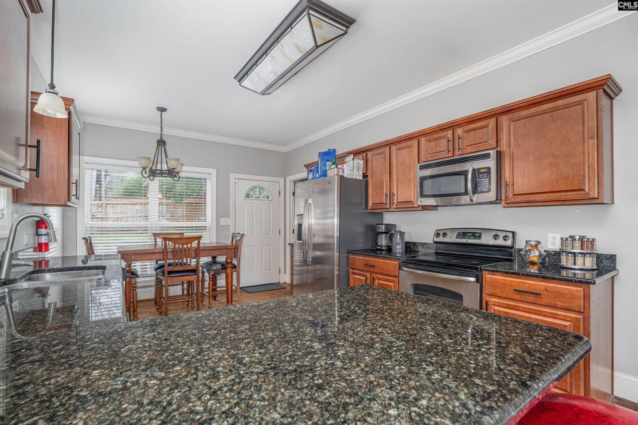 3903 Lamar Street  Photo 4