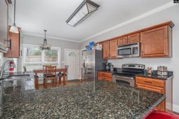 3903 Lamar Street  photo 4