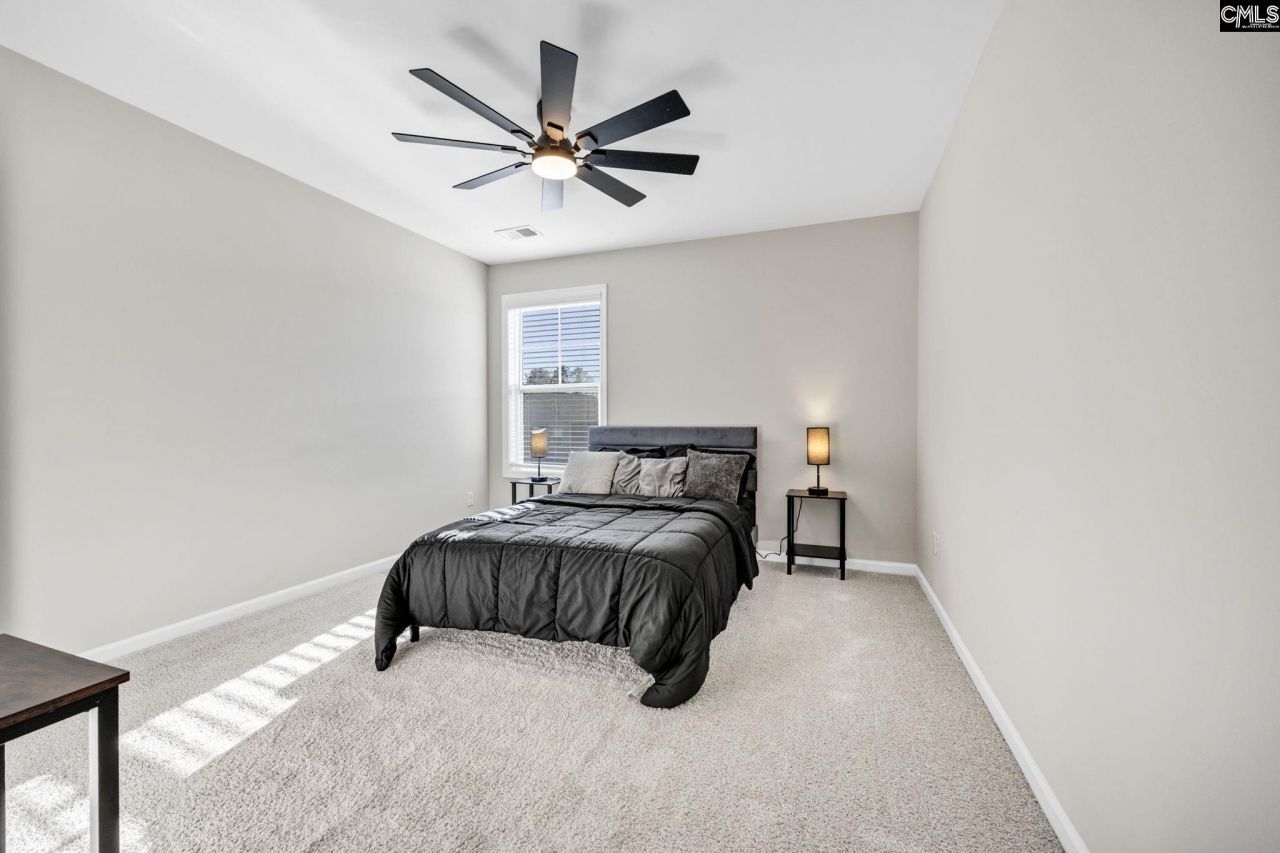 242 Honey Hill Way  Photo 10