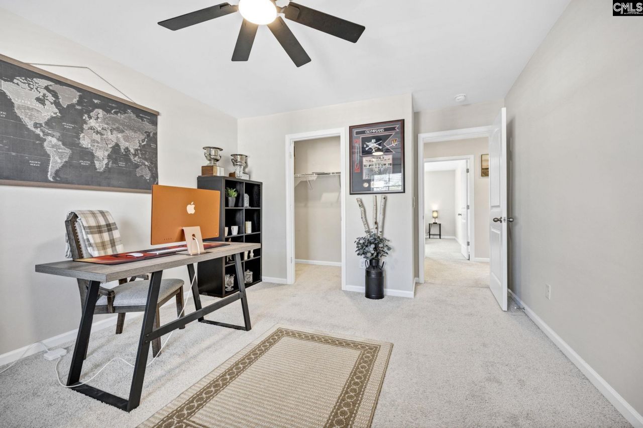 242 Honey Hill Way  Photo 11