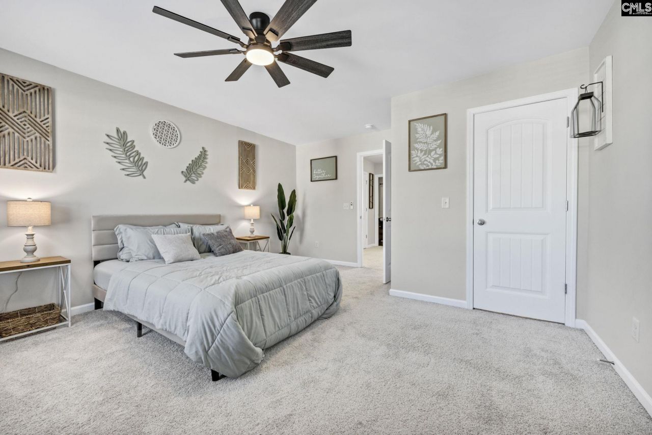 242 Honey Hill Way  Photo 12