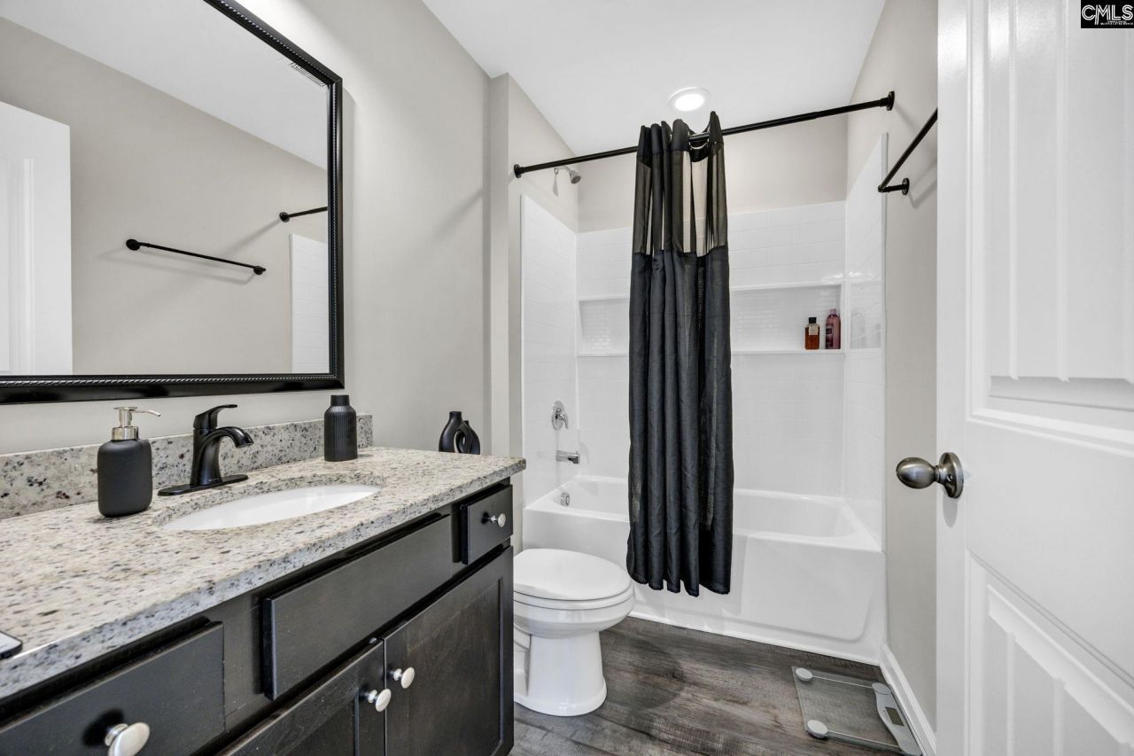 242 Honey Hill Way  Photo 13