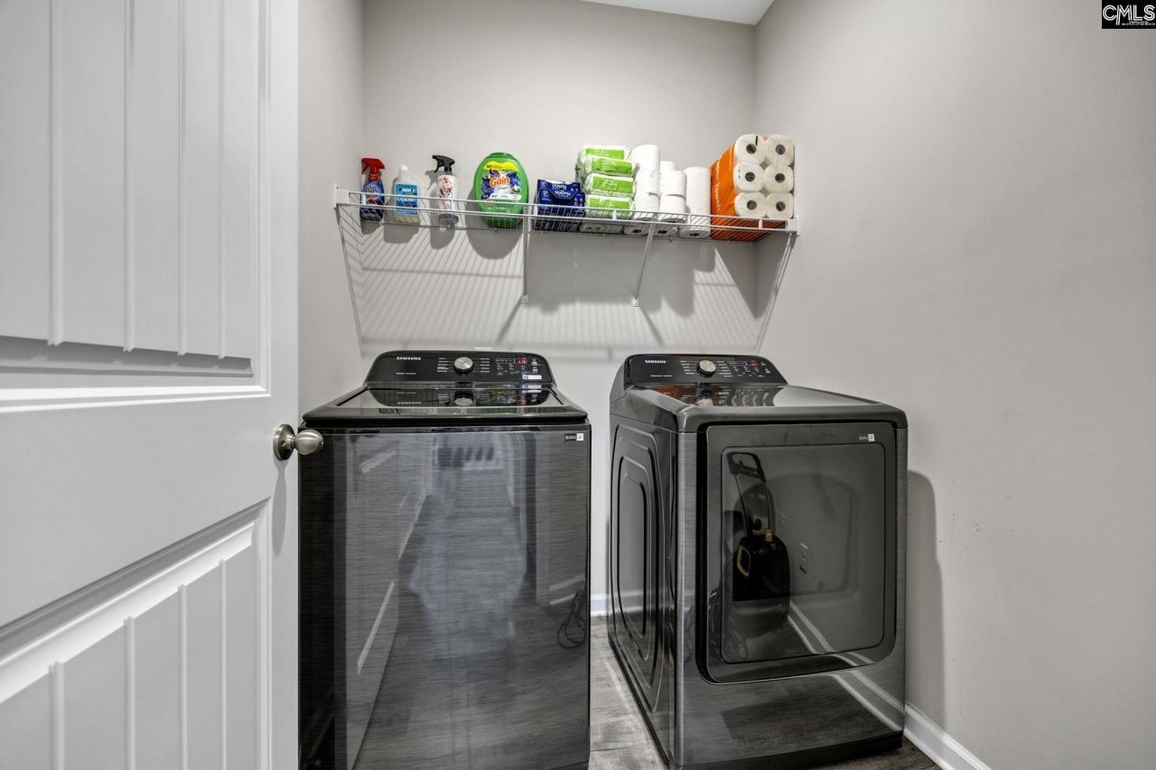 242 Honey Hill Way  Photo 14