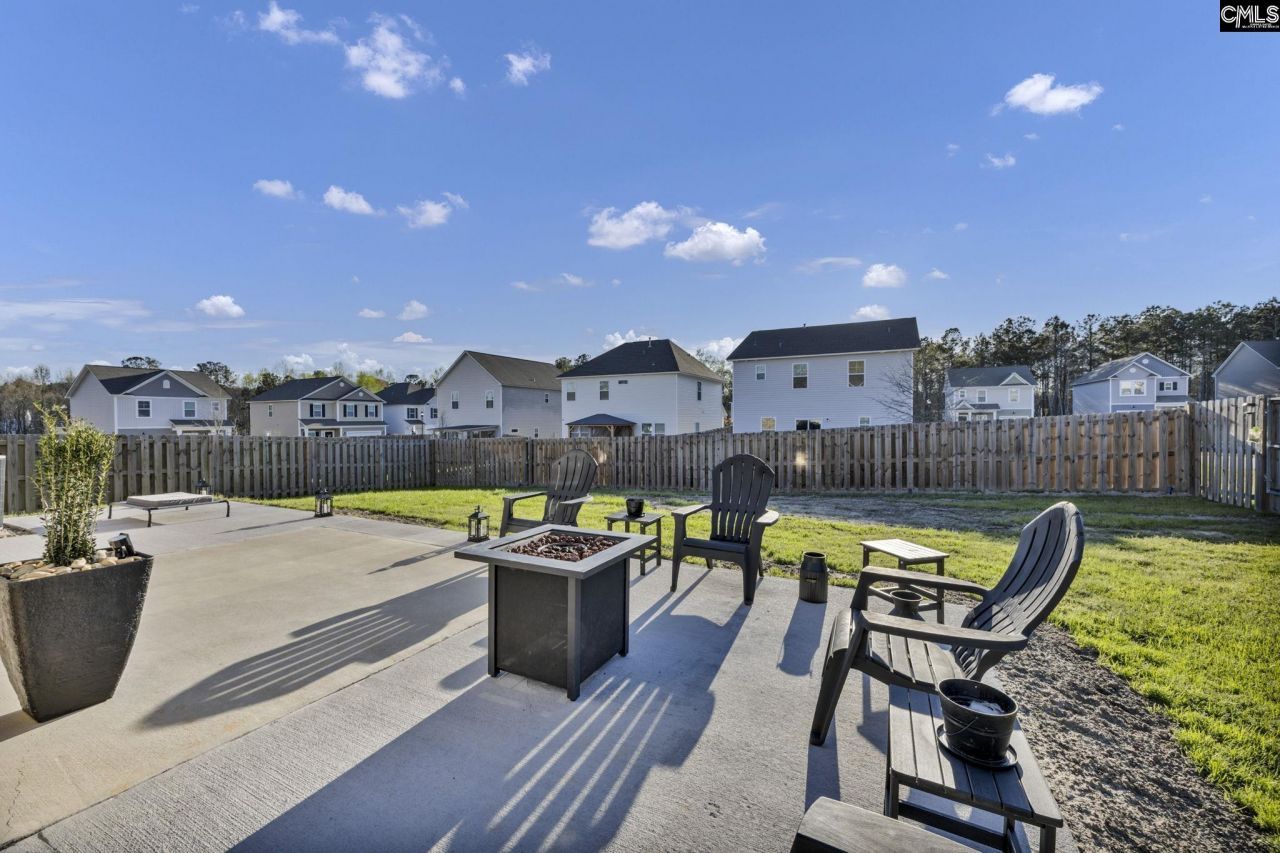 242 Honey Hill Way  Photo 15