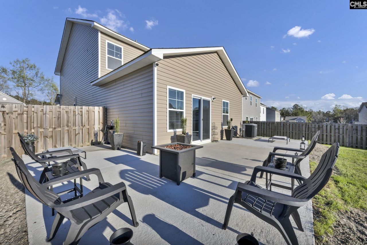 242 Honey Hill Way  Photo 16