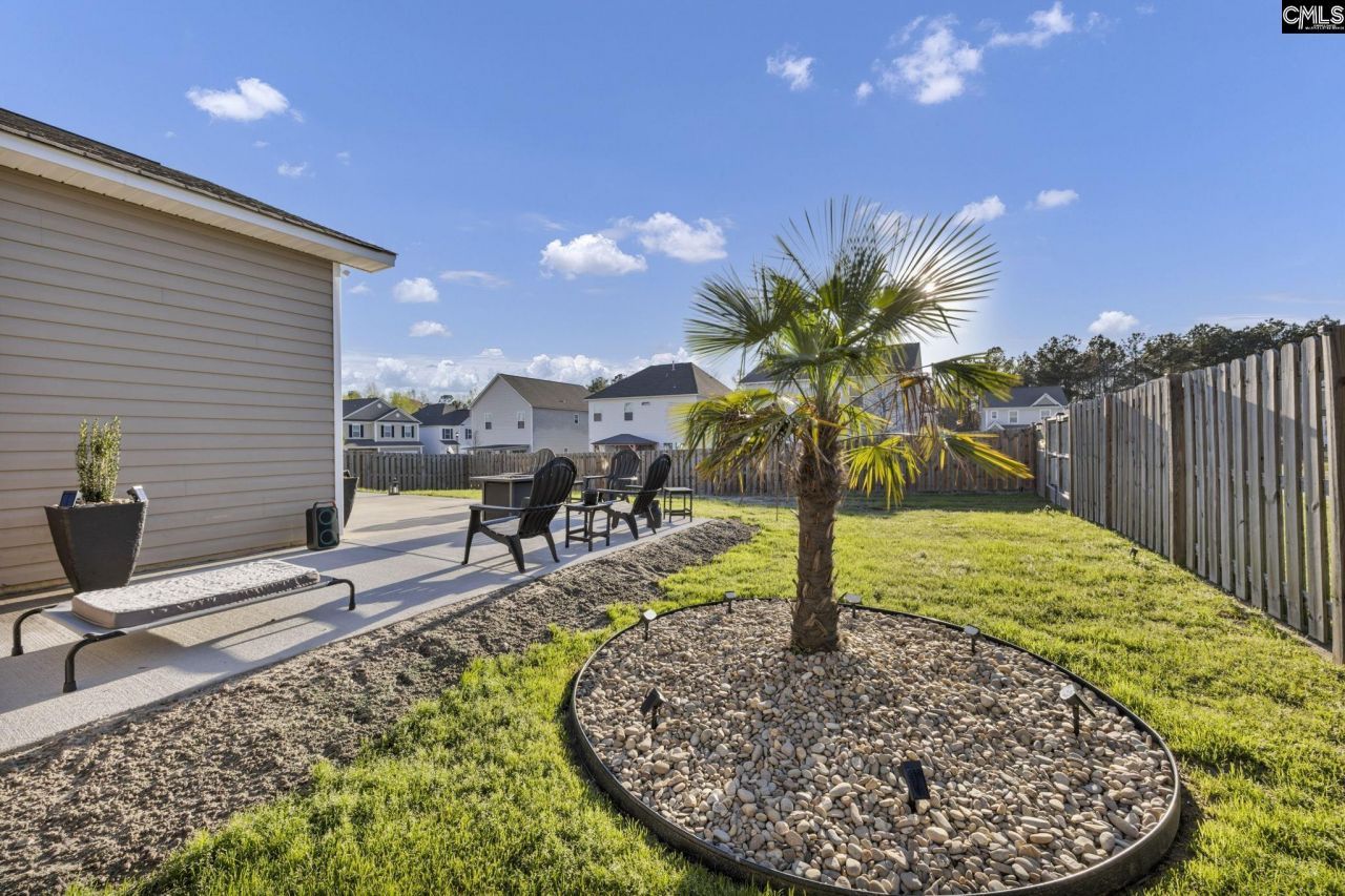 242 Honey Hill Way  Photo 17