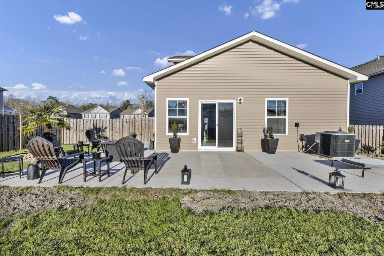 242 Honey Hill Way  Photo 18