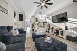 242 Honey Hill Way  photo 4