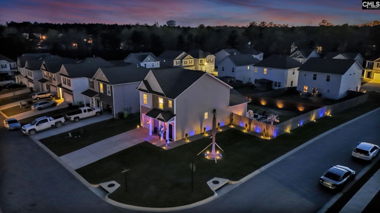 242 Honey Hill Way  Photo 22