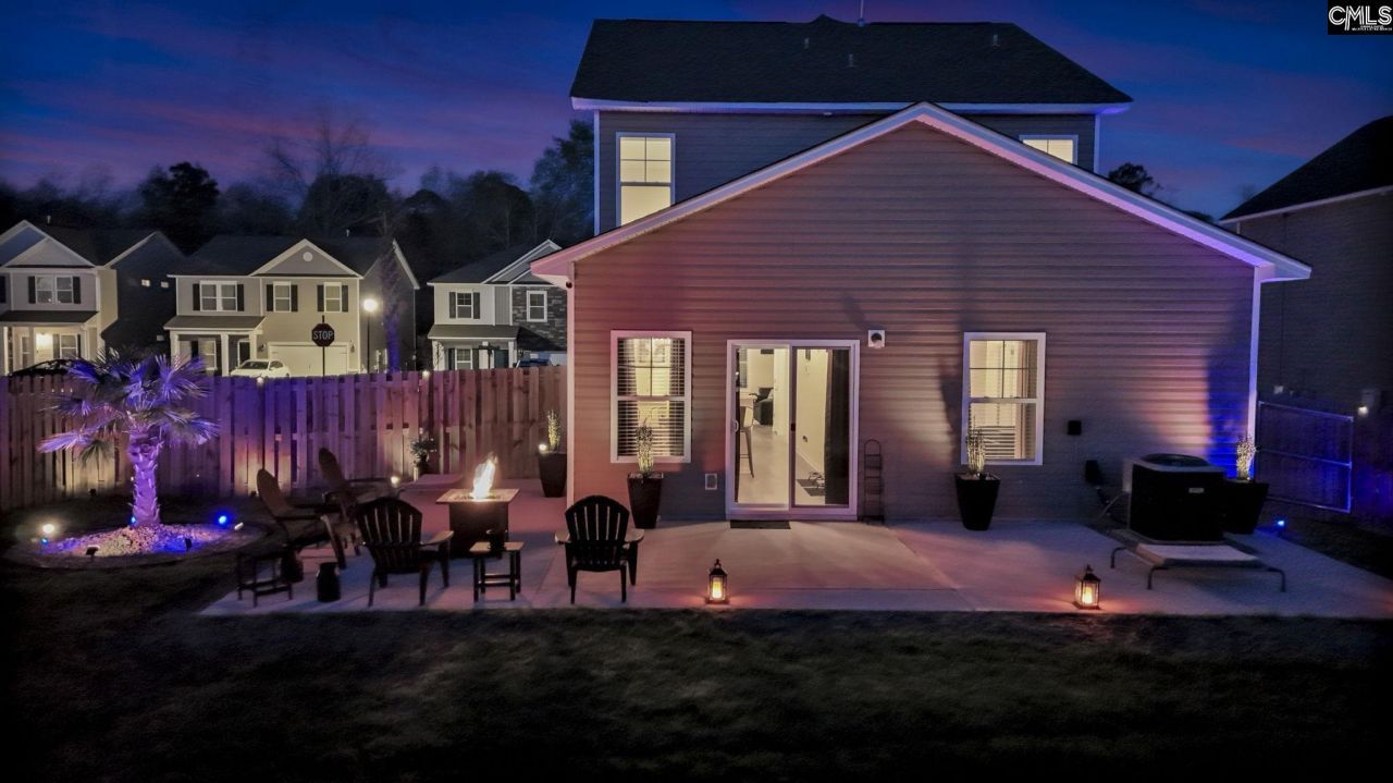 242 Honey Hill Way  Photo 24