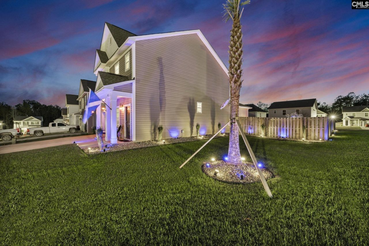 242 Honey Hill Way  Photo 25