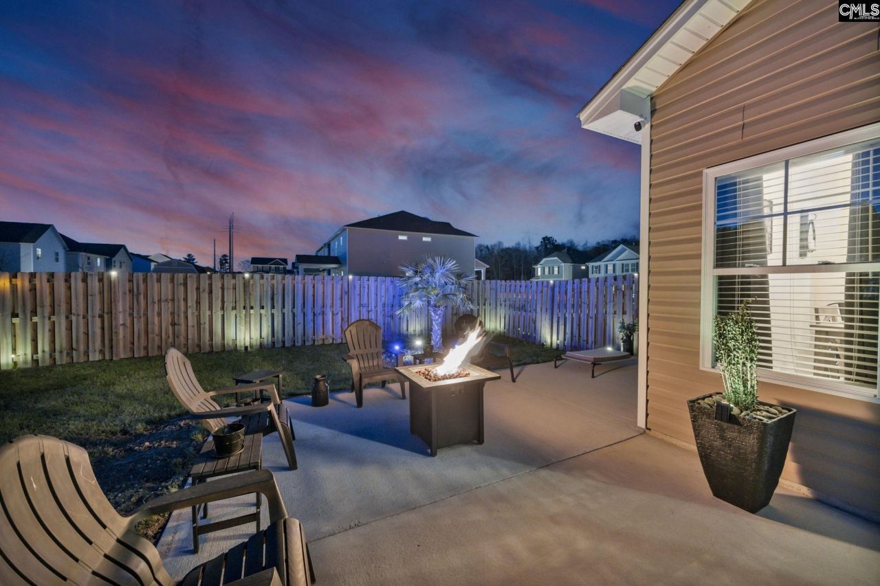 242 Honey Hill Way  Photo 26