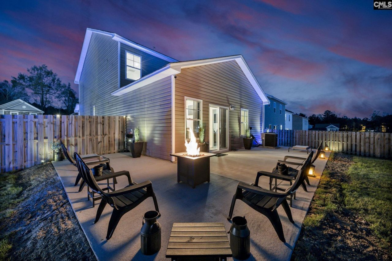 242 Honey Hill Way  Photo 27