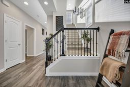 242 Honey Hill Way  photo 4