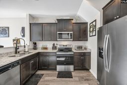 242 Honey Hill Way  photo 4