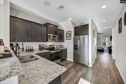 242 Honey Hill Way  photo 4