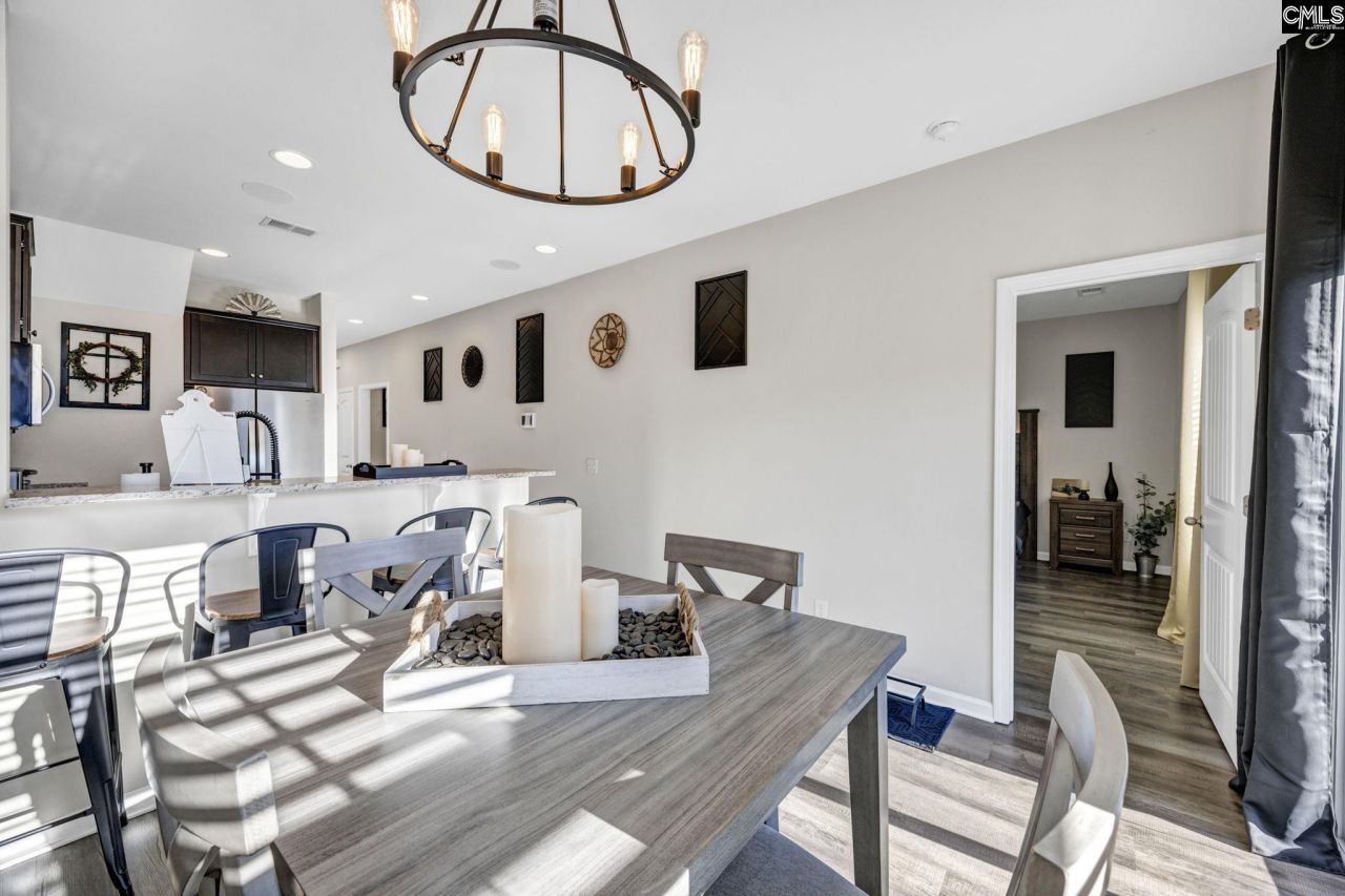 242 Honey Hill Way  Photo 6