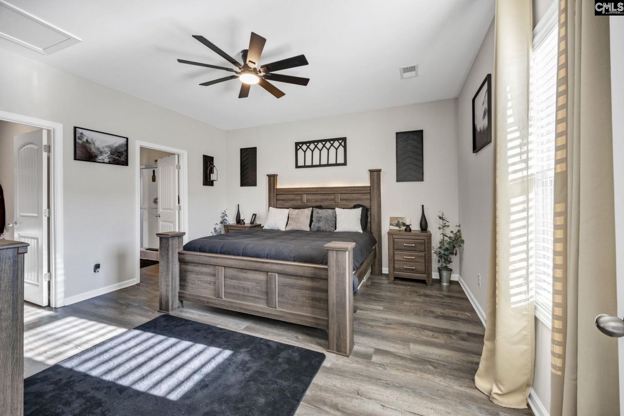 242 Honey Hill Way  Photo 7