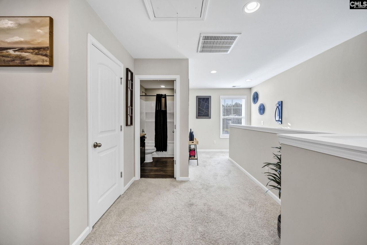 242 Honey Hill Way  Photo 9