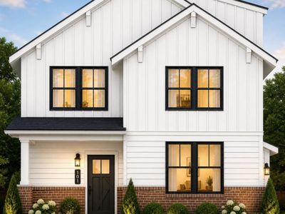 1727 Columbia College Drive, Columbia, SC 29203