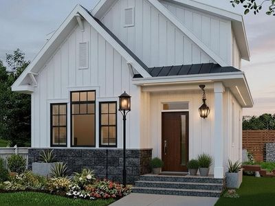 1727 Columbia College Drive, Columbia, SC 29203