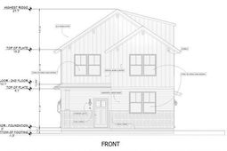 1727 Columbia College Drive photo 4