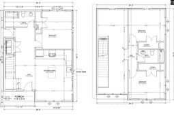1727 Columbia College Drive photo 4