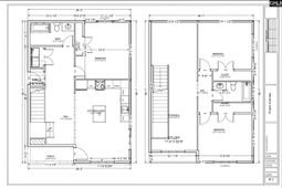 1727 Columbia College Drive photo 4