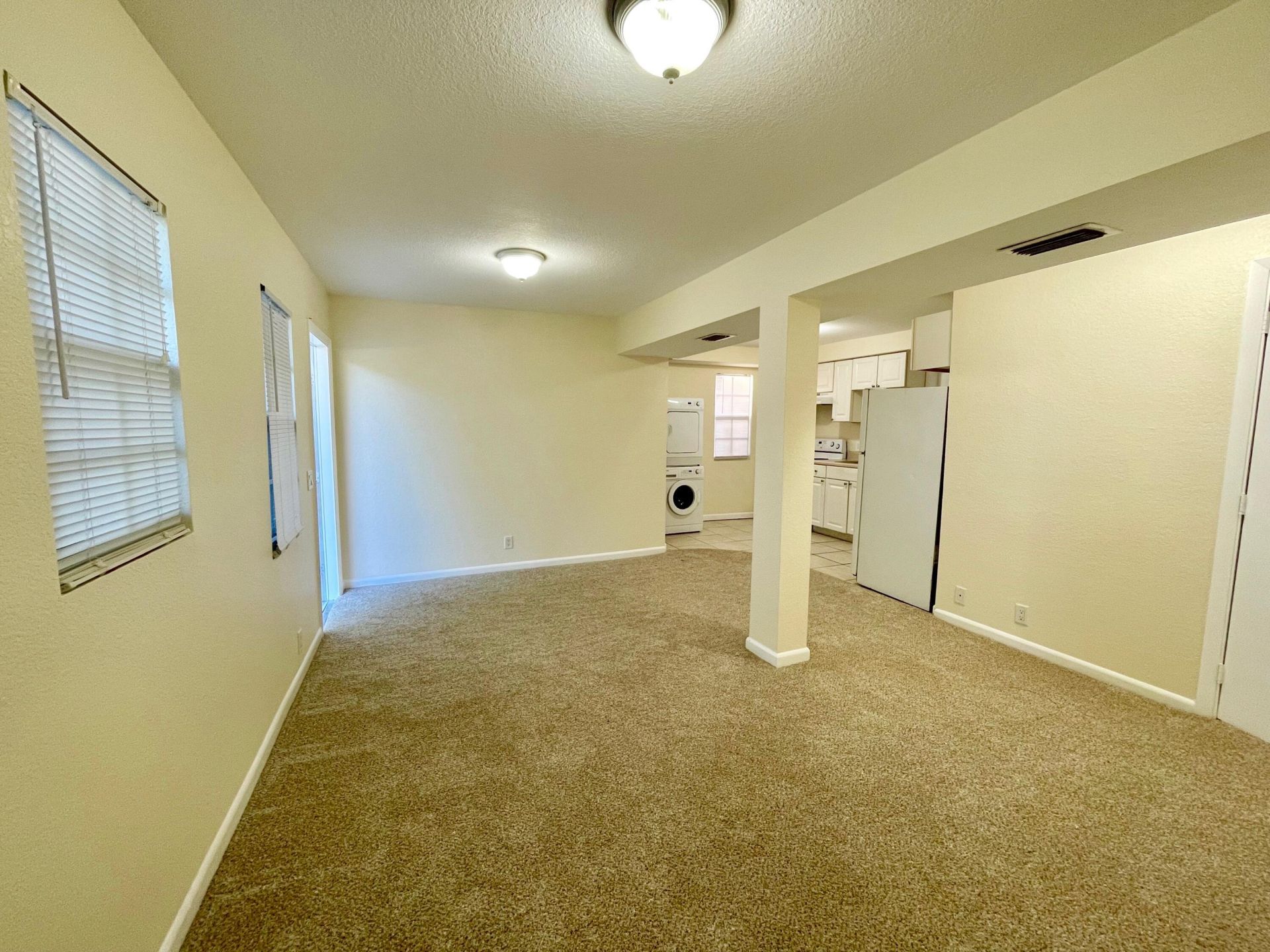 5555 Garden Avenue, West Palm Beach, FL 33405 Photo