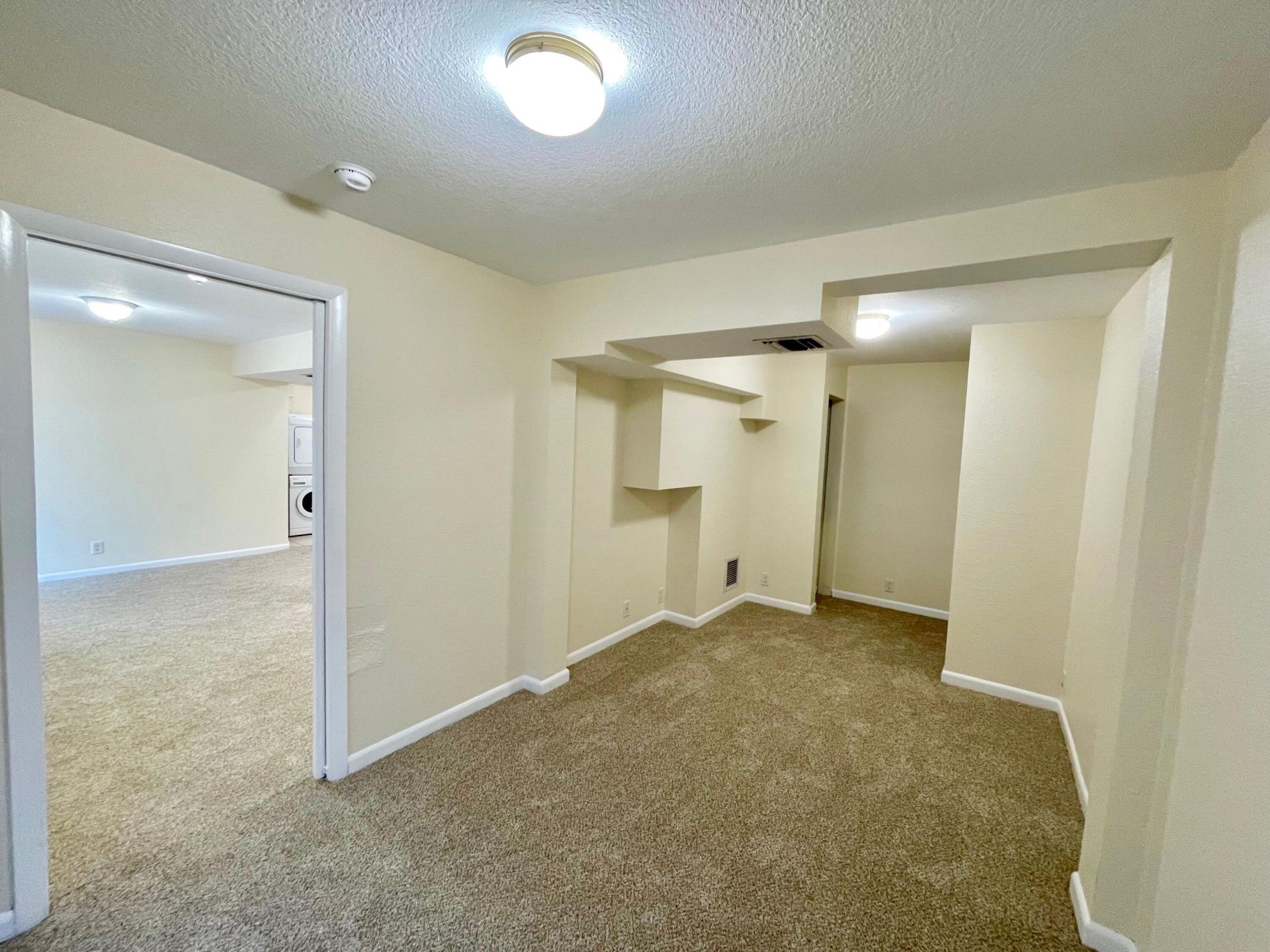 5555 Garden Avenue, West Palm Beach, FL 33405 Photo