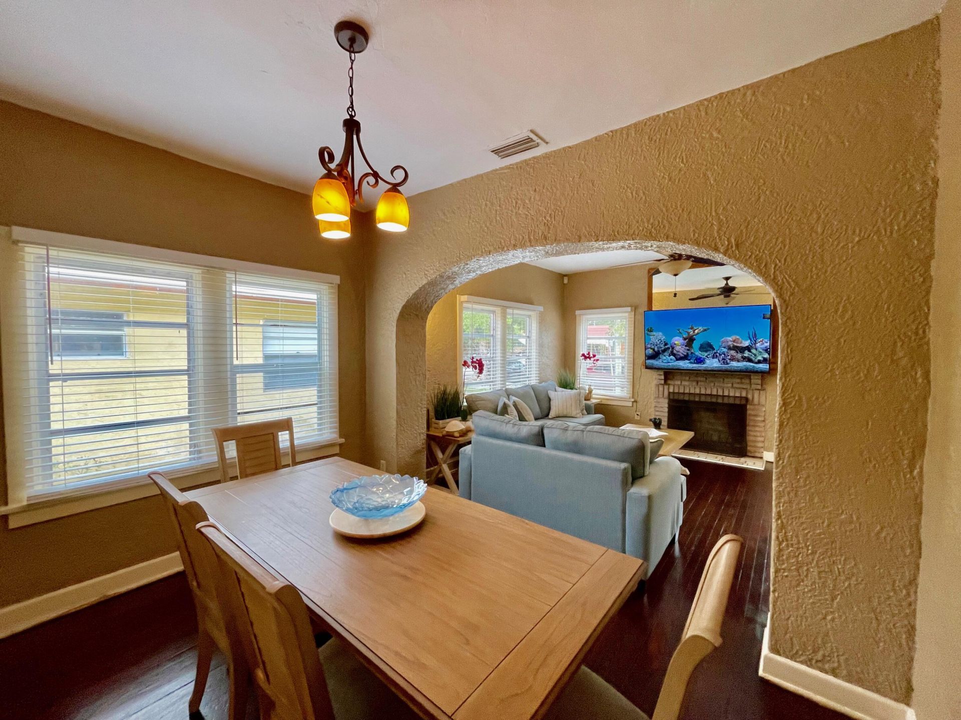 5555 Garden Avenue, West Palm Beach, FL 33405 Photo