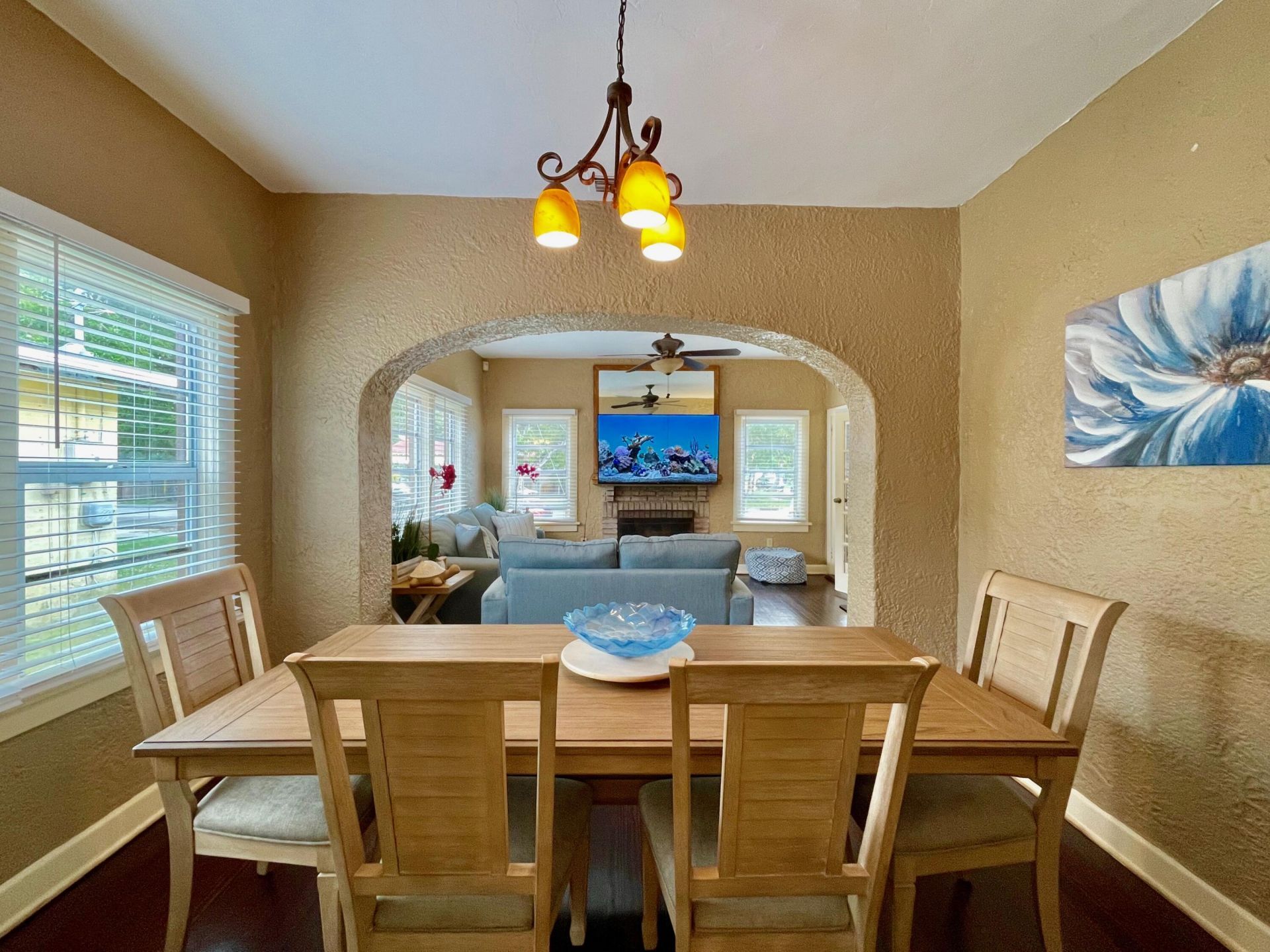 5555 Garden Avenue, West Palm Beach, FL 33405 Photo