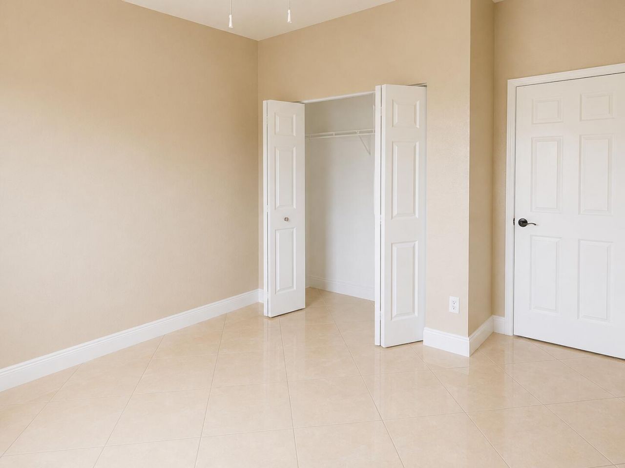 3549 Forest Hill Boulevard, Unit 25, Palm Springs, FL 33406 Photo