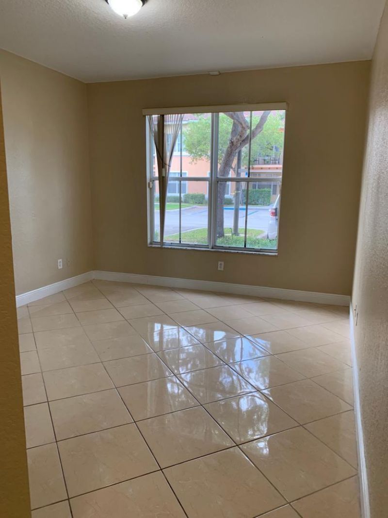 3549 Forest Hill Boulevard, Unit 25, Palm Springs, FL 33406 Photo