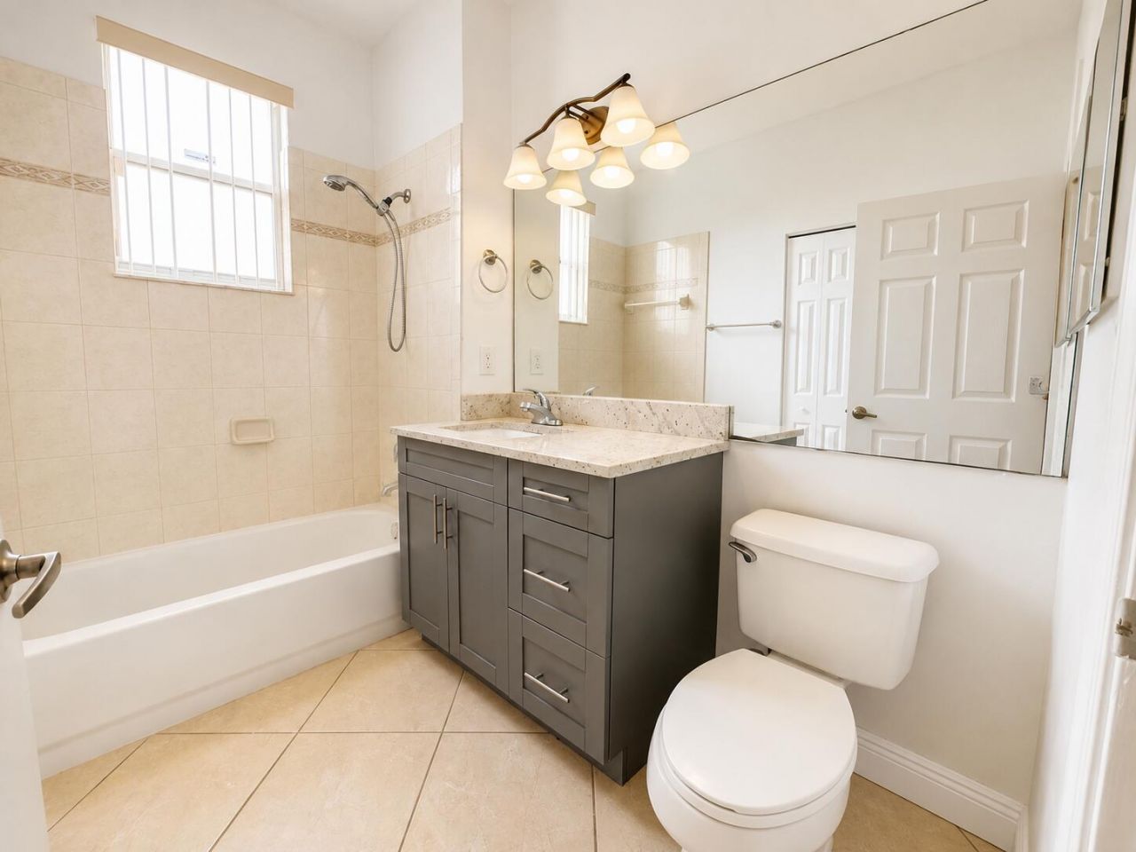 3549 Forest Hill Boulevard, Unit 25, Palm Springs, FL 33406 Photo