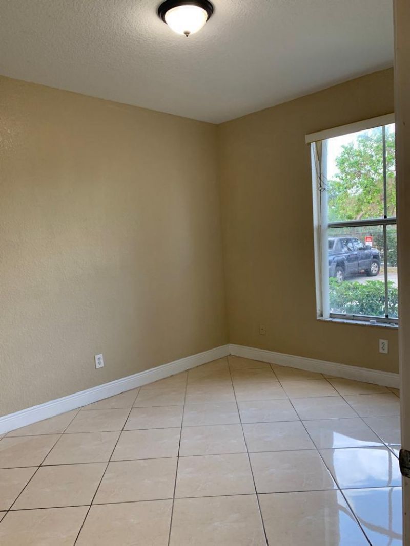 3549 Forest Hill Boulevard, Unit 25, Palm Springs, FL 33406 Photo