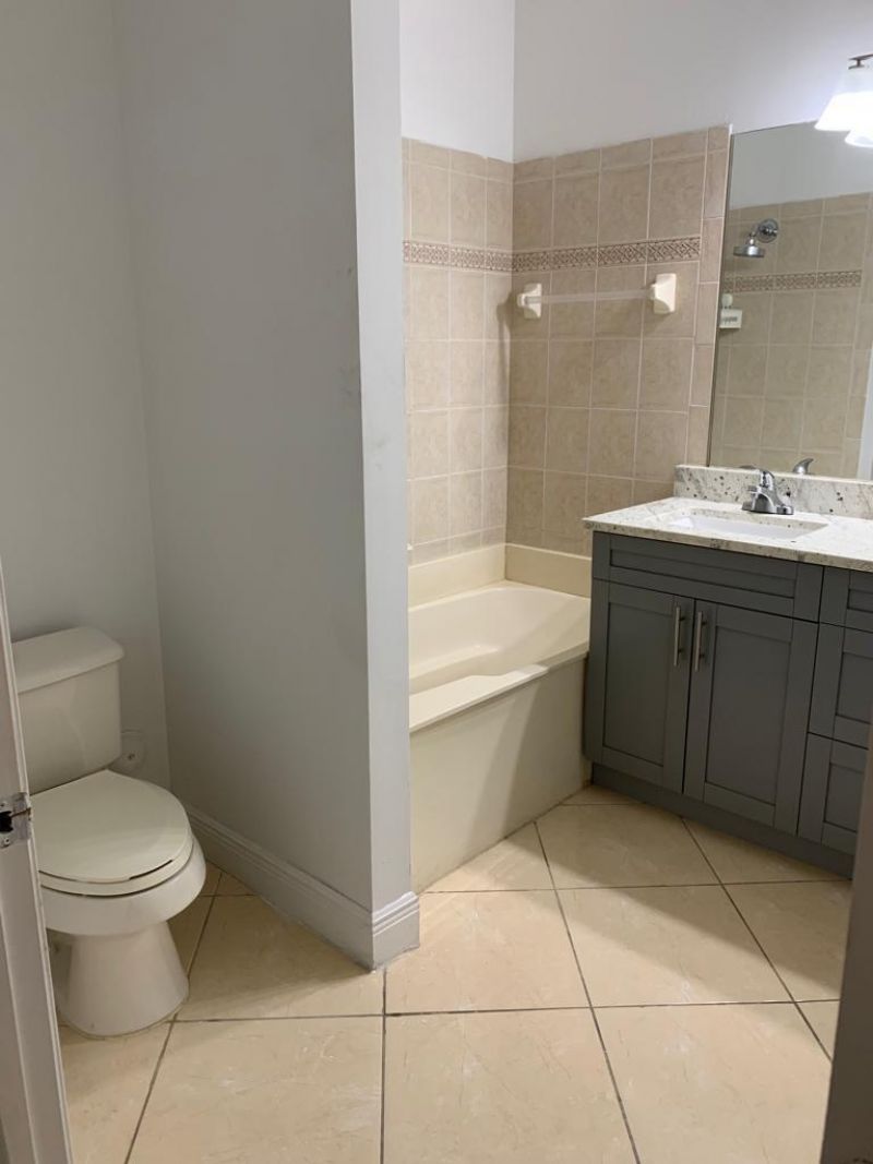 3549 Forest Hill Boulevard, Unit 25, Palm Springs, FL 33406 Photo