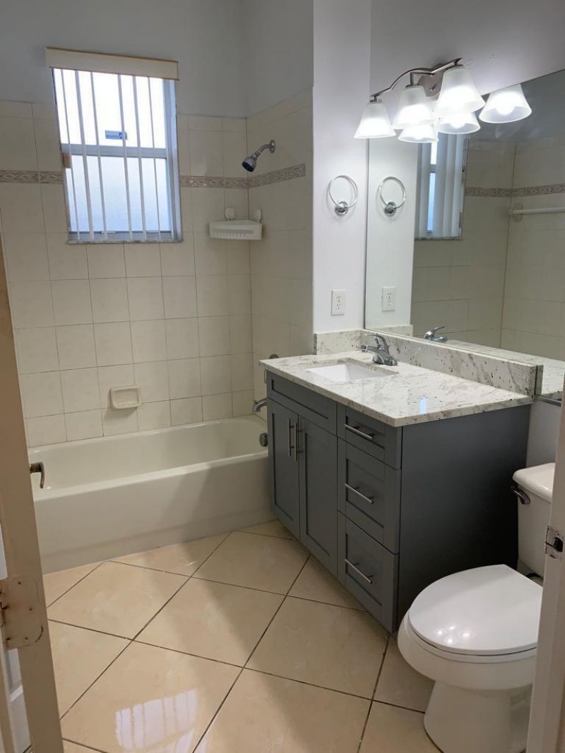 3549 Forest Hill Boulevard, Unit 25, Palm Springs, FL 33406 Photo