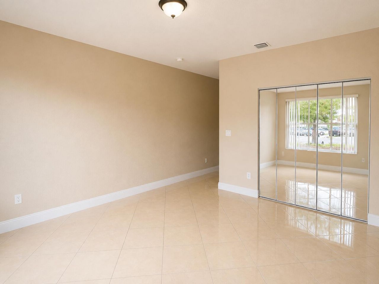 3549 Forest Hill Boulevard, Unit 25, Palm Springs, FL 33406 Photo