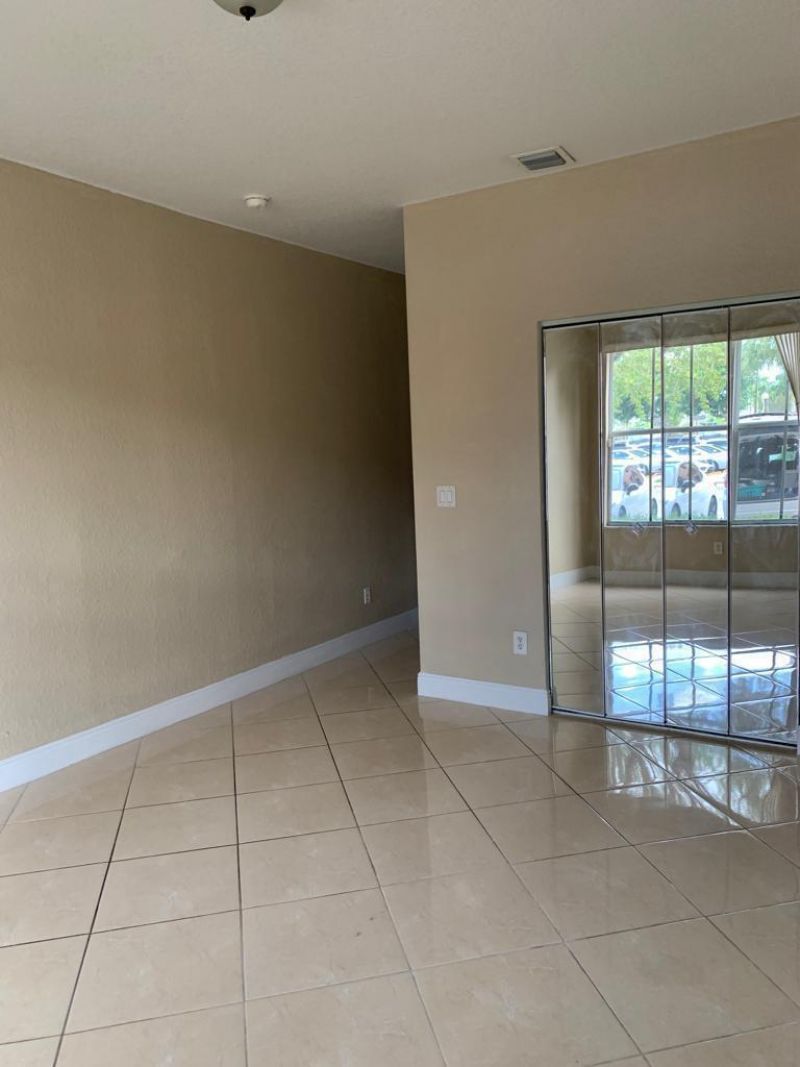 3549 Forest Hill Boulevard, Unit 25, Palm Springs, FL 33406 Photo