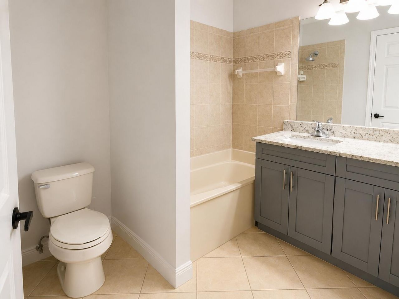 3549 Forest Hill Boulevard, Unit 25, Palm Springs, FL 33406 Photo
