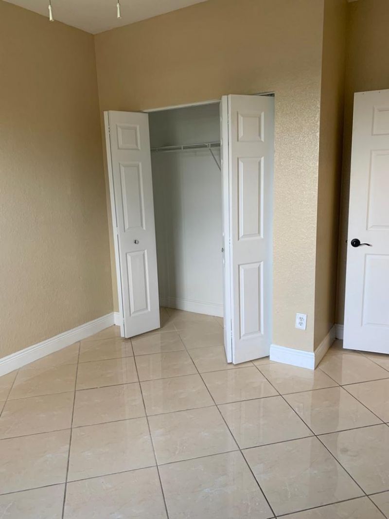 3549 Forest Hill Boulevard, Unit 25, Palm Springs, FL 33406 Photo