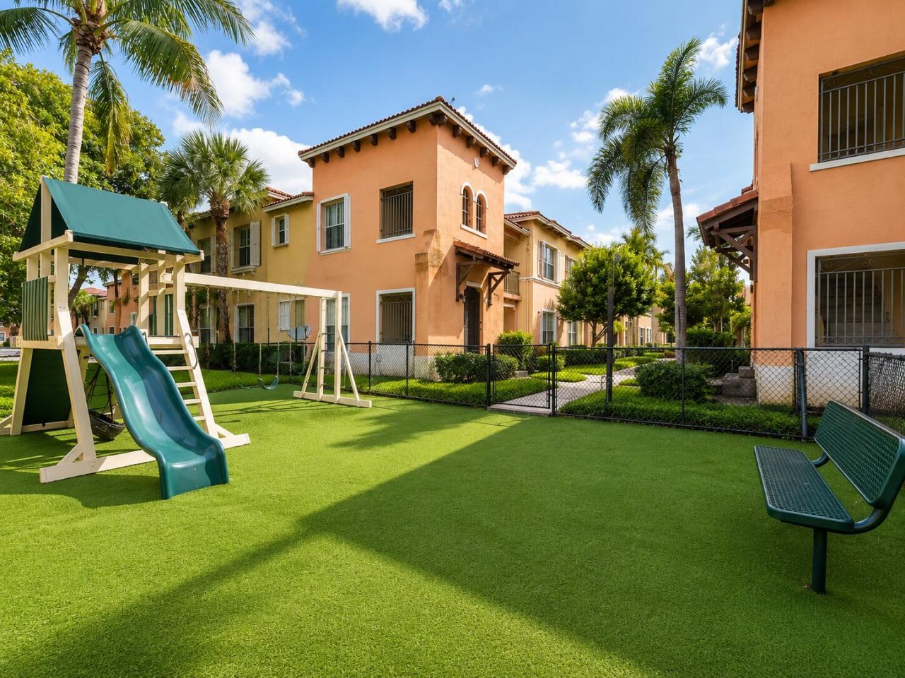 3549 Forest Hill Boulevard, Unit 25, Palm Springs, FL 33406 Photo