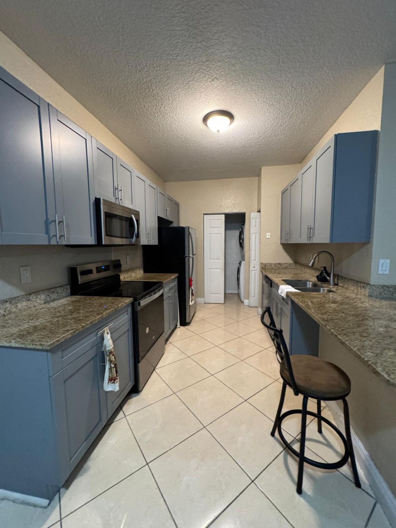 3549 Forest Hill Boulevard, Unit 25, Palm Springs, FL 33406 Photo