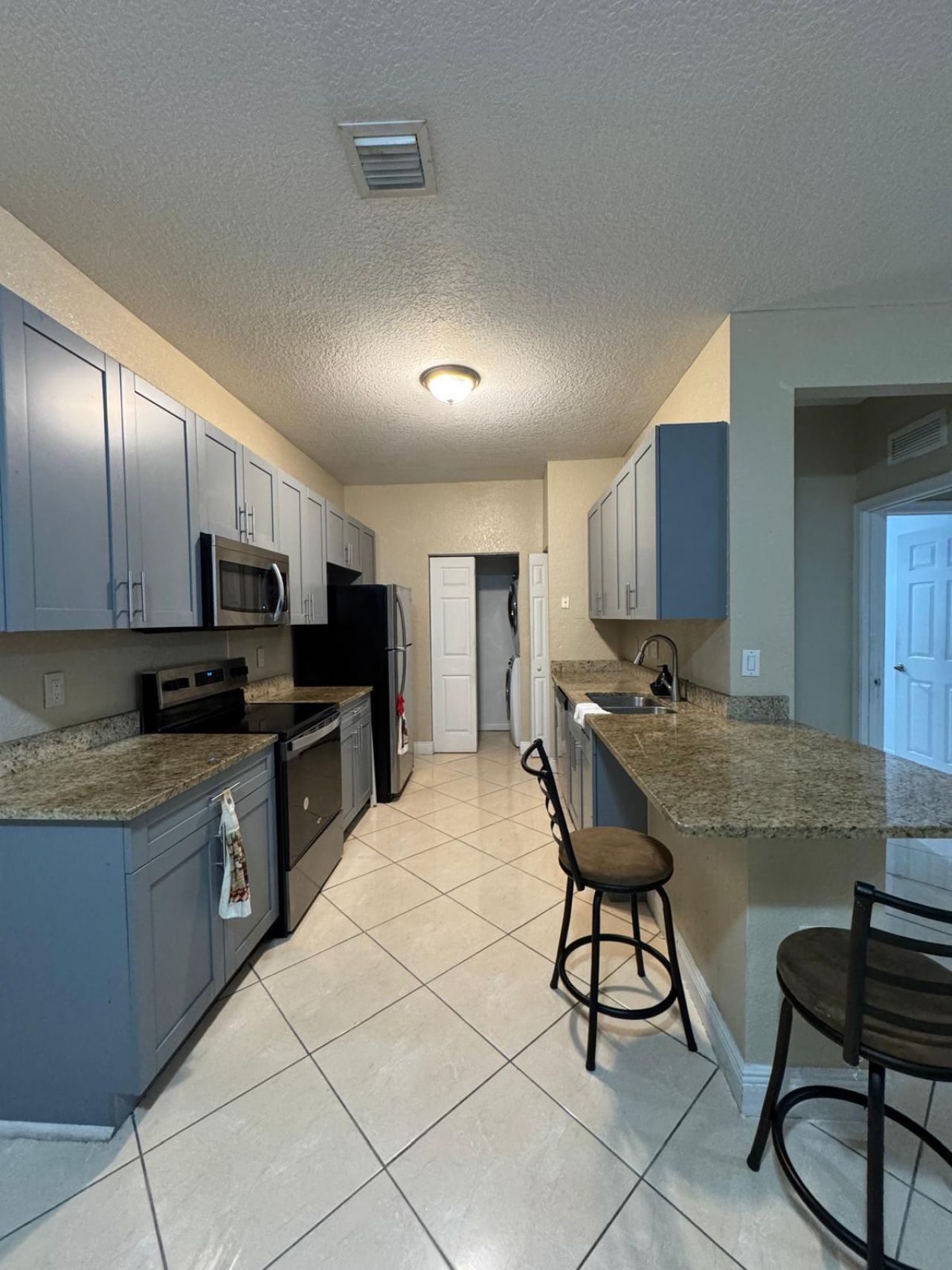 3549 Forest Hill Boulevard, Unit 25, Palm Springs, FL 33406 Photo